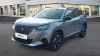 Peugeot 2008 Allure BlueHDI 130 S&S EAT8
