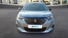 Peugeot 2008 Allure BlueHDI 130 S&S EAT8