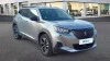 Peugeot 2008 Allure BlueHDI 130 S&S EAT8