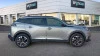 Peugeot 2008 Allure BlueHDI 130 S&S EAT8