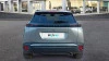 Peugeot 2008 Allure BlueHDI 130 S&S EAT8