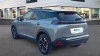 Peugeot 2008 Allure BlueHDI 130 S&S EAT8