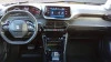 Peugeot 2008 Allure BlueHDI 130 S&S EAT8