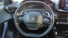Peugeot 2008 Allure BlueHDI 130 S&S EAT8