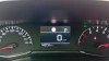 Peugeot 2008 Allure BlueHDI 130 S&S EAT8