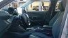 Peugeot 2008 Allure BlueHDI 130 S&S EAT8