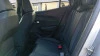 Peugeot 2008 Allure BlueHDI 130 S&S EAT8