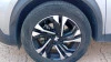Peugeot 2008 Allure BlueHDI 130 S&S EAT8