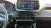Peugeot 2008 Allure BlueHDI 130 S&S EAT8