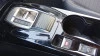 Peugeot 2008 Allure BlueHDI 130 S&S EAT8