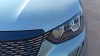 Peugeot 2008 Allure BlueHDI 130 S&S EAT8