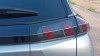 Peugeot 2008 Allure BlueHDI 130 S&S EAT8