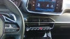 Peugeot 2008 Allure BlueHDI 130 S&S EAT8