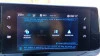 Peugeot 2008 Allure BlueHDI 130 S&S EAT8
