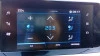 Peugeot 2008 Allure BlueHDI 130 S&S EAT8