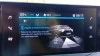 Peugeot 2008 Allure BlueHDI 130 S&S EAT8