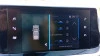 Peugeot 2008 Allure BlueHDI 130 S&S EAT8