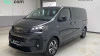 Peugeot Traveller Business VIP BlueHDi 180 S&S EAT8 Standard M1