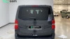 Peugeot Traveller Business VIP BlueHDi 180 S&S EAT8 Standard M1