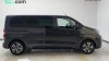 Peugeot Traveller Business VIP BlueHDi 180 S&S EAT8 Standard M1