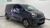 Peugeot Traveller Business VIP BlueHDi 180 S&S EAT8 Standard M1