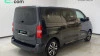 Peugeot Traveller Business VIP BlueHDi 180 S&S EAT8 Standard M1