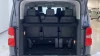 Peugeot Traveller Business VIP BlueHDi 180 S&S EAT8 Standard M1