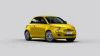 Fiat 500 POP 1.0 Hybrid 48kW (65cv)