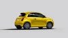 Fiat 500 POP 1.0 Hybrid 48kW (65cv)