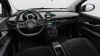 Fiat 500 POP 1.0 Hybrid 48kW (65cv)