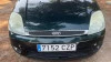Ford Fiesta 1.4 Trend