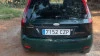 Ford Fiesta 1.4 Trend