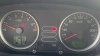 Ford Fiesta 1.4 Trend