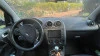 Ford Fiesta 1.4 Trend