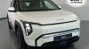 Kia EV3 Air Standard Range