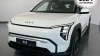 Kia EV3 Air Standard Range