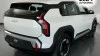 Kia EV3 Air Standard Range