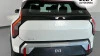 Kia EV3 Air Standard Range