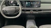 Kia EV3 Air Standard Range