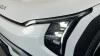 Kia EV3 Air Standard Range