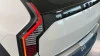 Kia EV3 Air Standard Range