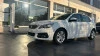 Peugeot 308 5p Active BlueHDi 130 S&S