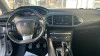 Peugeot 308 5p Active BlueHDi 130 S&S