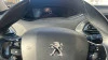 Peugeot 308 5p Active BlueHDi 130 S&S