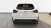 Nissan JUKE  1.0 DIG-T  114CV ACENTA