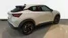 Nissan juke JUKE 1.0 DIG-T  114CV ACENTA