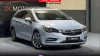 Opel Astra 1.6 CDTi S/S 160 CV Excellence ST