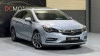 Opel Astra 1.6 CDTi S/S 160 CV Excellence ST