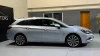 Opel Astra 1.6 CDTi S/S 160 CV Excellence ST