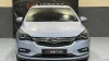 Opel Astra 1.6 CDTi S/S 160 CV Excellence ST